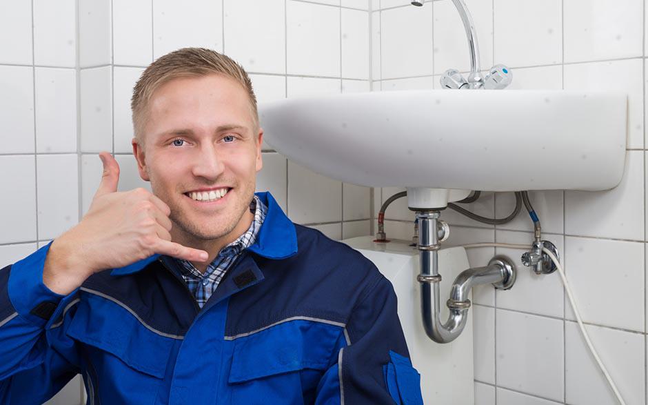 plomberie sanitaire chauffage Villejuif