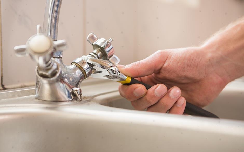 plomberie sanitaire chauffage Villejuif